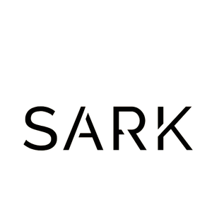 thesarkcompany